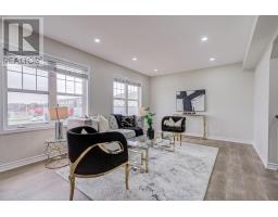 22 Quillberry Close, Brampton, ON L7A4N8 Photo 14