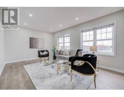 22 Quillberry Close, Brampton, ON L7A4N8 Photo 15