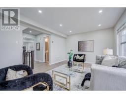 22 Quillberry Close, Brampton, ON L7A4N8 Photo 16