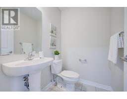 22 Quillberry Close, Brampton, ON L7A4N8 Photo 17