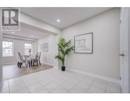 22 Quillberry Close, Brampton, ON L7A4N8 Photo 18