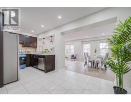 22 Quillberry Close, Brampton, ON L7A4N8 Photo 19