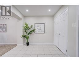 22 Quillberry Close, Brampton, ON L7A4N8 Photo 20