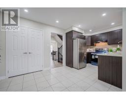22 Quillberry Close, Brampton, ON L7A4N8 Photo 21