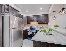 22 Quillberry Close, Brampton, ON L7A4N8 Photo 22