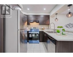 22 Quillberry Close, Brampton, ON L7A4N8 Photo 23