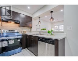 22 Quillberry Close, Brampton, ON L7A4N8 Photo 24
