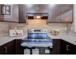 22 Quillberry Close, Brampton, ON L7A4N8 Photo 26