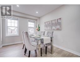 22 Quillberry Close, Brampton, ON L7A4N8 Photo 28