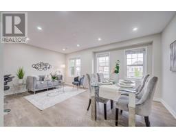 22 Quillberry Close, Brampton, ON L7A4N8 Photo 29