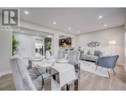 22 Quillberry Close, Brampton, ON L7A4N8 Photo 30