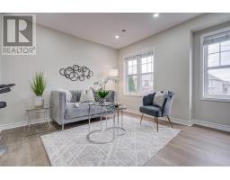22 Quillberry Close, Brampton, ON L7A4N8 Photo 31