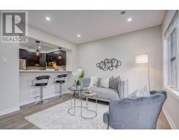 22 Quillberry Close, Brampton, ON L7A4N8 Photo 32