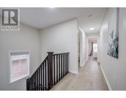 22 Quillberry Close, Brampton, ON L7A4N8 Photo 34