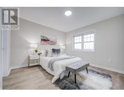 22 Quillberry Close, Brampton, ON L7A4N8 Photo 35