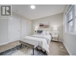 22 Quillberry Close, Brampton, ON L7A4N8 Photo 36