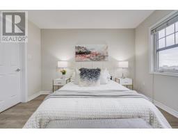 22 Quillberry Close, Brampton, ON L7A4N8 Photo 37