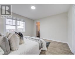 22 Quillberry Close, Brampton, ON L7A4N8 Photo 38