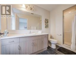 22 Quillberry Close, Brampton, ON L7A4N8 Photo 39