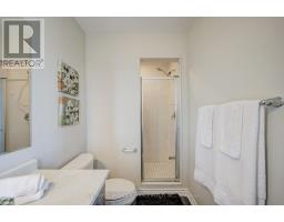 22 Quillberry Close, Brampton, ON L7A4N8 Photo 40