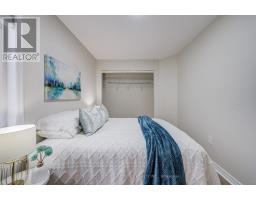 22 Quillberry Close, Brampton, ON L7A4N8 Photo 41