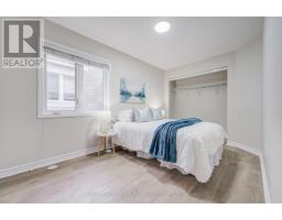 22 Quillberry Close, Brampton, ON L7A4N8 Photo 42