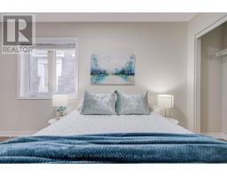 22 Quillberry Close, Brampton, ON L7A4N8 Photo 43