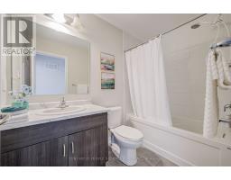22 Quillberry Close, Brampton, ON L7A4N8 Photo 44