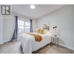 22 Quillberry Close, Brampton, ON L7A4N8 Photo 45