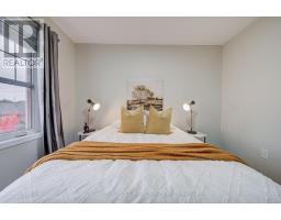 22 Quillberry Close, Brampton, ON L7A4N8 Photo 46