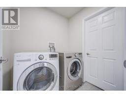 22 Quillberry Close, Brampton, ON L7A4N8 Photo 47