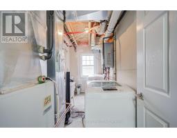 22 Quillberry Close, Brampton, ON L7A4N8 Photo 48
