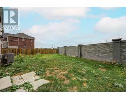 22 Quillberry Close, Brampton, ON L7A4N8 Photo 49