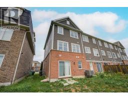 22 Quillberry Close, Brampton, ON L7A4N8 Photo 50