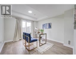 22 Quillberry Close, Brampton, ON L7A4N8 Photo 9