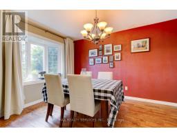 16 Cavalier Court, Brampton, ON L6V3K6 Photo 10