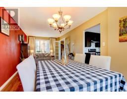 16 Cavalier Court, Brampton, ON L6V3K6 Photo 11