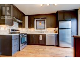 16 Cavalier Court, Brampton, ON L6V3K6 Photo 12