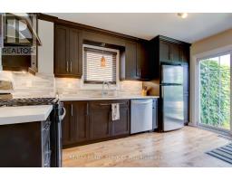 16 Cavalier Court, Brampton, ON L6V3K6 Photo 13