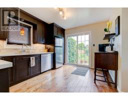 16 Cavalier Court, Brampton, ON L6V3K6 Photo 14