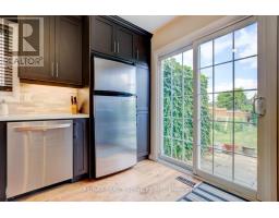 16 Cavalier Court, Brampton, ON L6V3K6 Photo 15