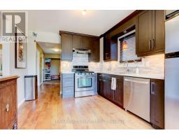 16 Cavalier Court, Brampton, ON L6V3K6 Photo 16