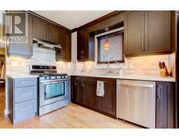 16 Cavalier Court, Brampton, ON L6V3K6 Photo 17