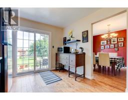16 Cavalier Court, Brampton, ON L6V3K6 Photo 18