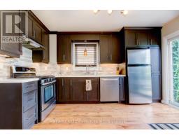 16 Cavalier Court, Brampton, ON L6V3K6 Photo 20