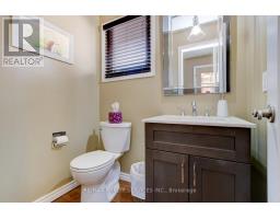 16 Cavalier Court, Brampton, ON L6V3K6 Photo 21