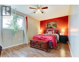 16 Cavalier Court, Brampton, ON L6V3K6 Photo 22