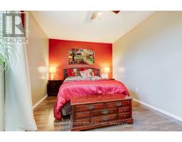 16 Cavalier Court, Brampton, ON L6V3K6 Photo 23