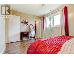 16 Cavalier Court, Brampton, ON L6V3K6 Photo 24