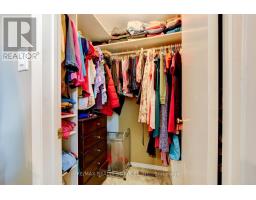 16 Cavalier Court, Brampton, ON L6V3K6 Photo 25